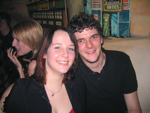 025_Weihnachten 2004