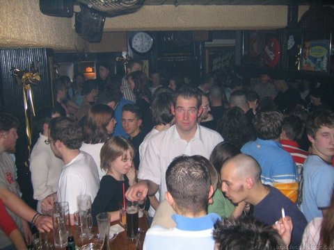 025_Weihnachten 2004