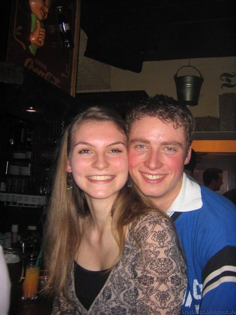 025_Weihnachten 2004