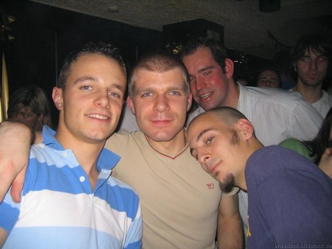 025_Weihnachten 2004