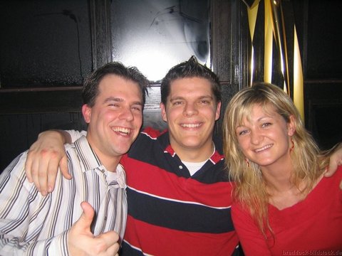 025_Weihnachten 2004