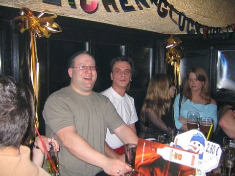 025_Weihnachten 2004