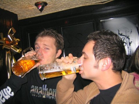 025_Weihnachten 2004