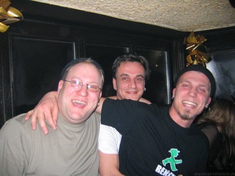 025_Weihnachten 2004