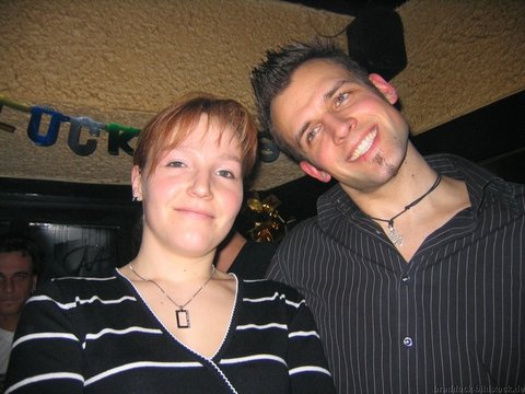 025_Weihnachten 2004