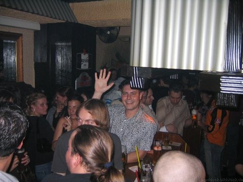 025_Weihnachten 2004