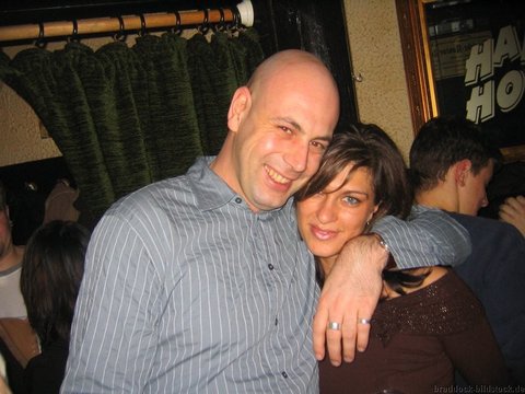 025_Weihnachten 2004