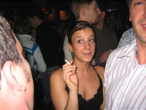 025_Weihnachten 2004