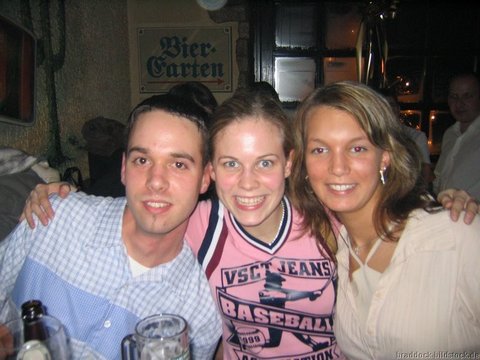 025_Weihnachten 2004