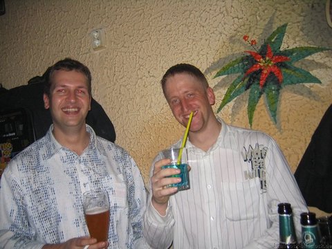 025_Weihnachten 2004