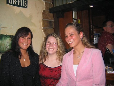 025_Weihnachten 2004