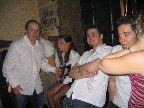 025_Weihnachten 2004