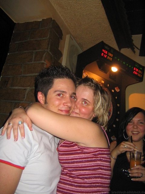 025_Weihnachten 2004