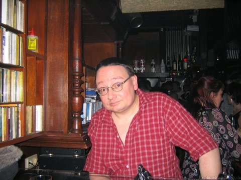 025_Weihnachten 2004