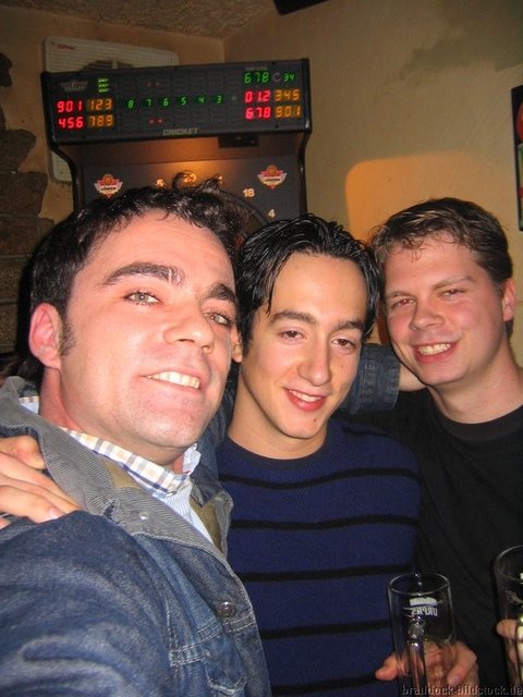 025_Weihnachten 2004