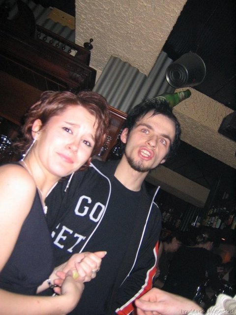 025_Weihnachten 2004