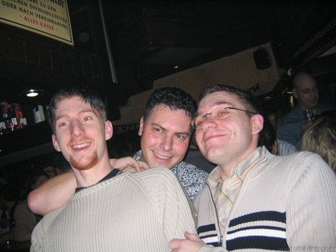 025_Weihnachten 2004