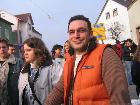 026_Fasching 2005