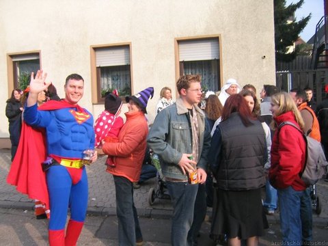 026_Fasching 2005