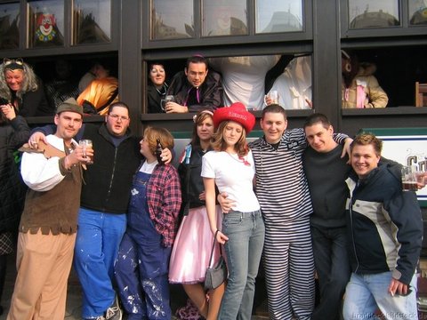 026_Fasching 2005