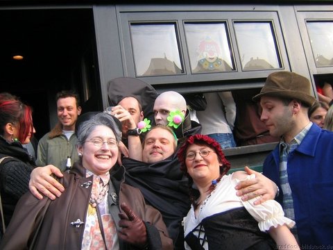 026_Fasching 2005