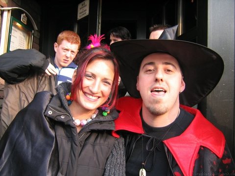 026_Fasching 2005