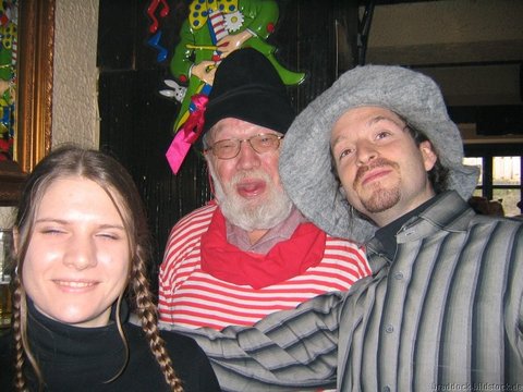 026_Fasching 2005