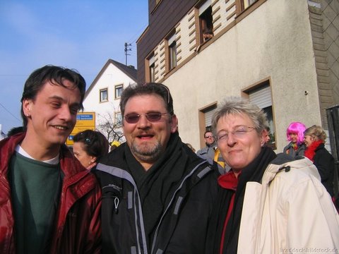 026_Fasching 2005