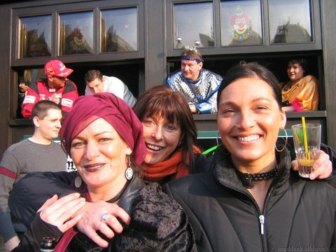 026_Fasching 2005