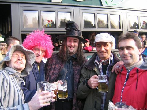026_Fasching 2005