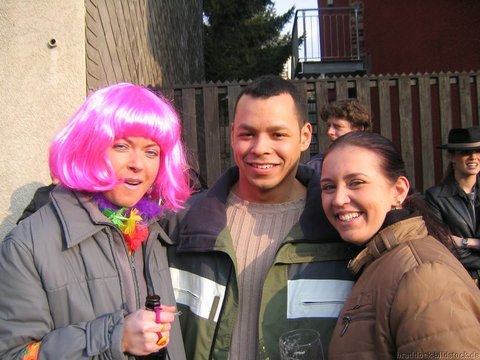 026_Fasching 2005