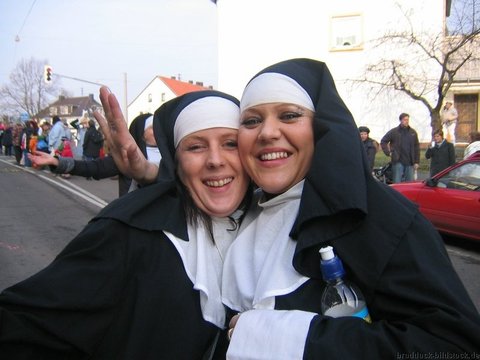 026_Fasching 2005