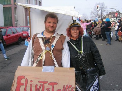 026_Fasching 2005