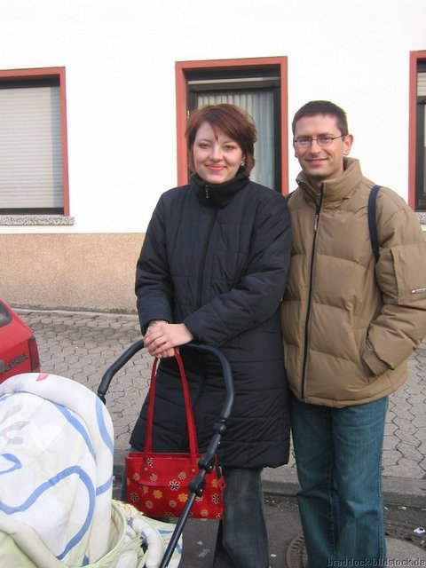 026_Fasching 2005
