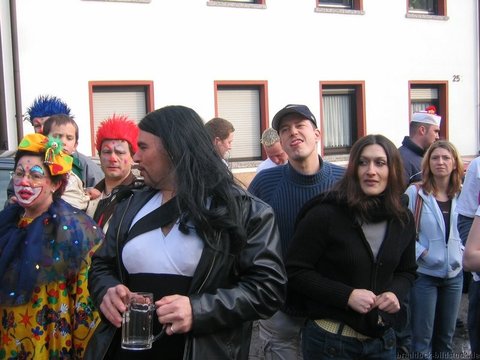 026_Fasching 2005