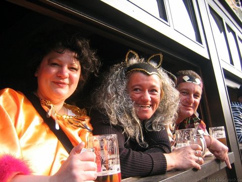 026_Fasching 2005