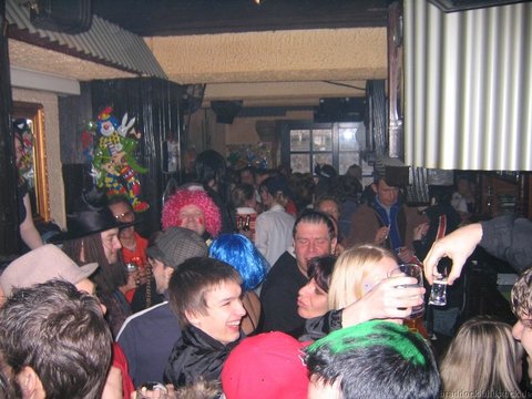 026_Fasching 2005