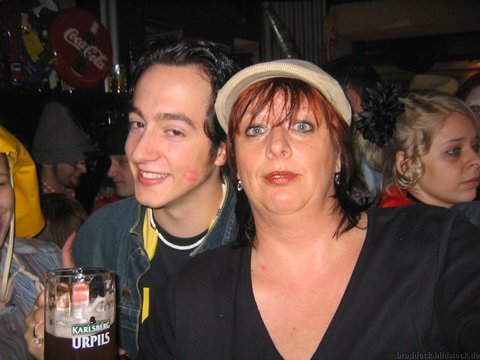 026_Fasching 2005
