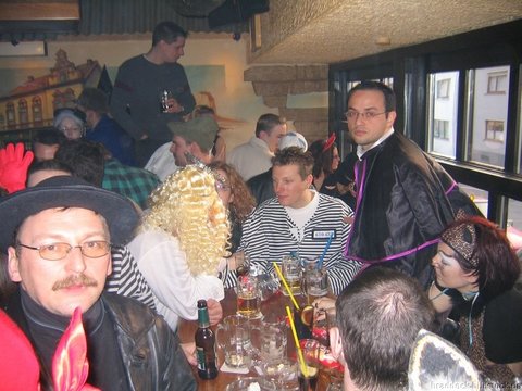 026_Fasching 2005
