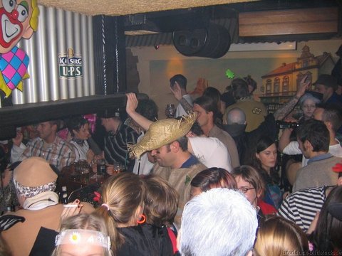 026_Fasching 2005