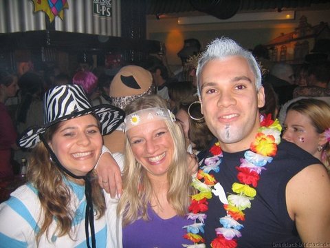 026_Fasching 2005