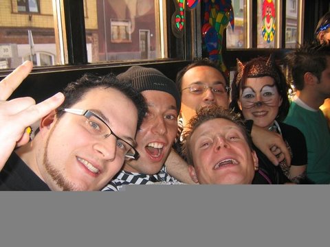 026_Fasching 2005