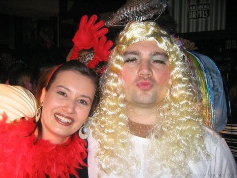 026_Fasching 2005