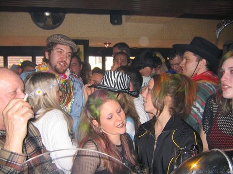 026_Fasching 2005