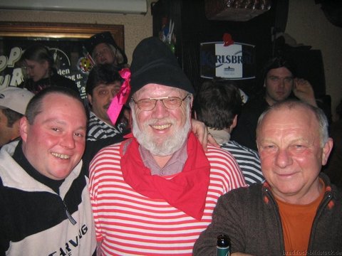 026_Fasching 2005