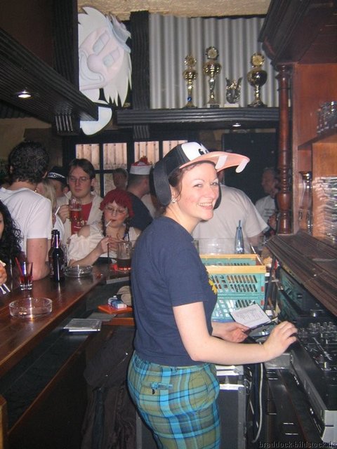 026_Fasching 2005