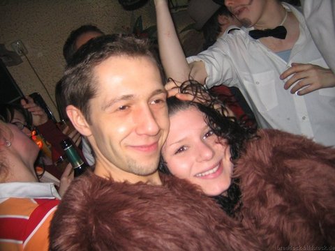 026_Fasching 2005