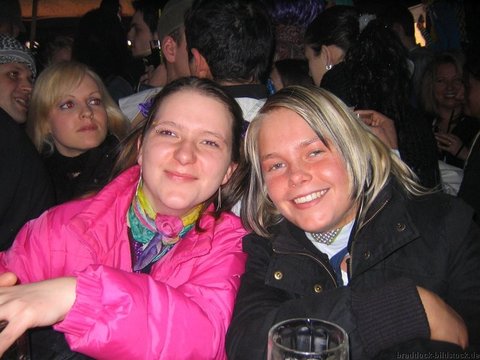 026_Fasching 2005