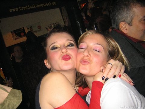 026_Fasching 2005