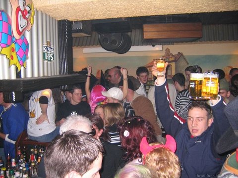 026_Fasching 2005